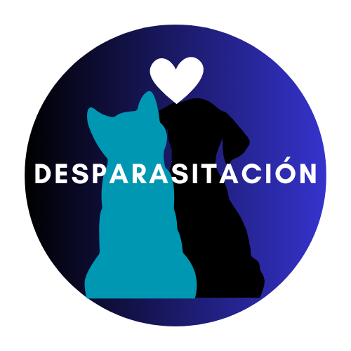 desparasitacion para perros y gatos a domicilio en neiva